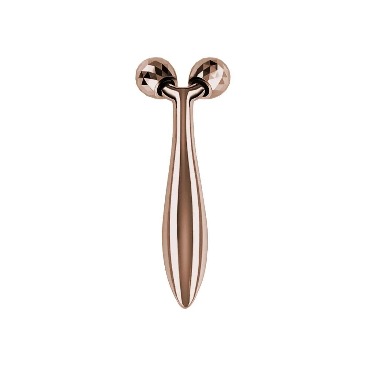 Rolo de Massagem Facial Lumiva™ - Lumiva™