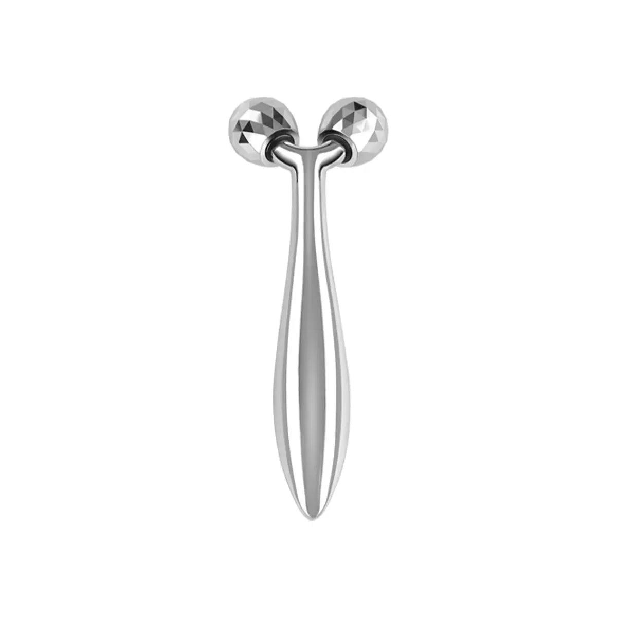 Rolo de Massagem Facial Lumiva™ - Lumiva™
