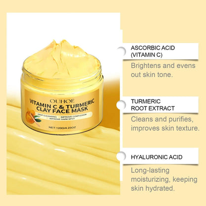 Máscara facial Lumiva™ - Lumiva™