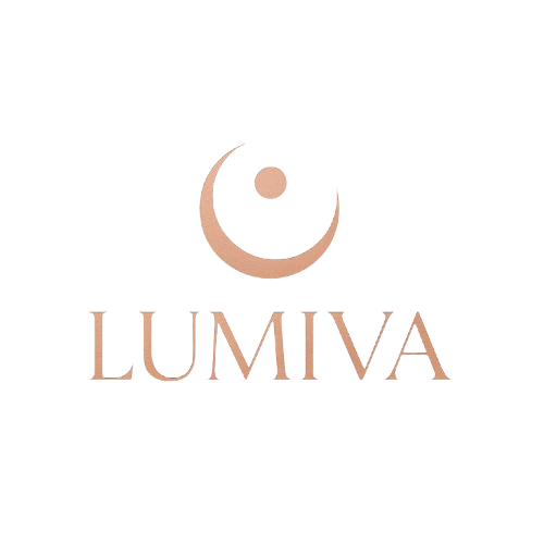 Lumiva™
